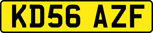 KD56AZF
