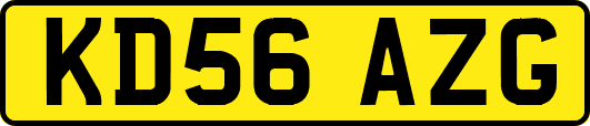 KD56AZG