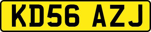KD56AZJ