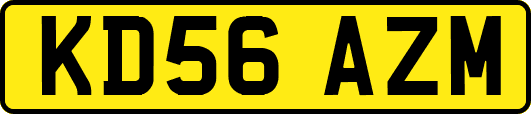 KD56AZM