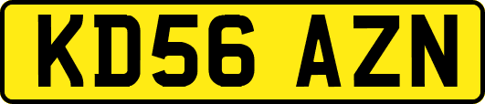 KD56AZN
