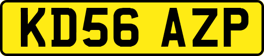 KD56AZP
