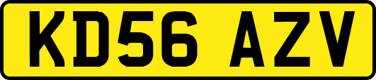 KD56AZV