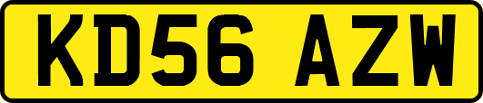 KD56AZW