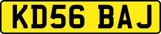KD56BAJ