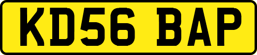 KD56BAP