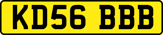 KD56BBB