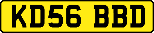 KD56BBD