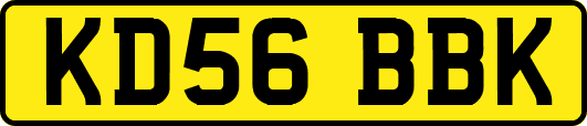 KD56BBK