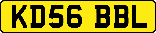KD56BBL