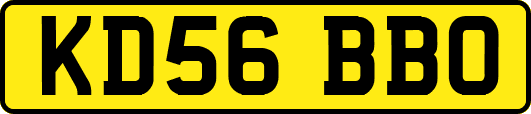 KD56BBO