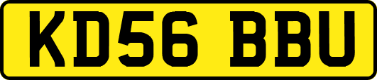 KD56BBU