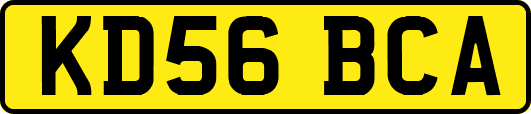 KD56BCA