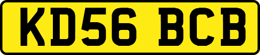 KD56BCB