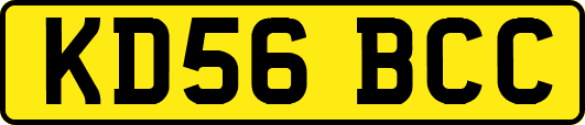 KD56BCC