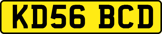 KD56BCD