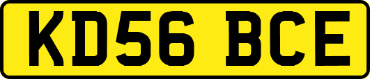 KD56BCE