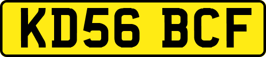 KD56BCF