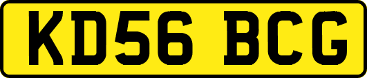KD56BCG