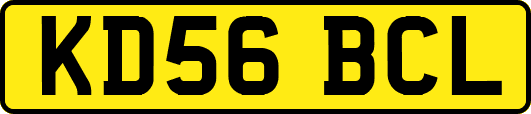 KD56BCL