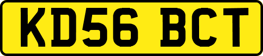 KD56BCT