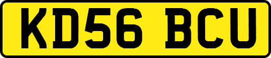 KD56BCU
