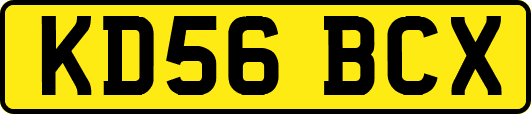 KD56BCX