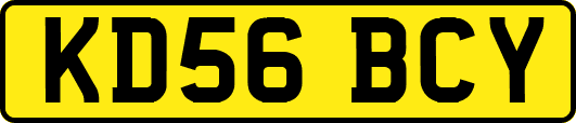 KD56BCY