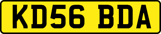 KD56BDA