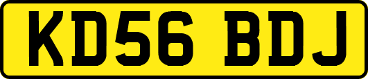 KD56BDJ