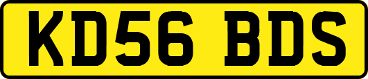 KD56BDS