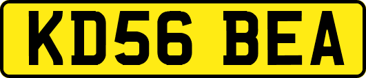 KD56BEA