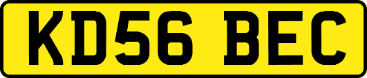 KD56BEC