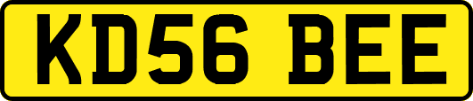 KD56BEE