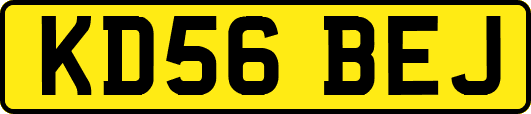 KD56BEJ