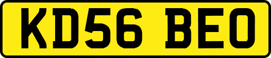 KD56BEO
