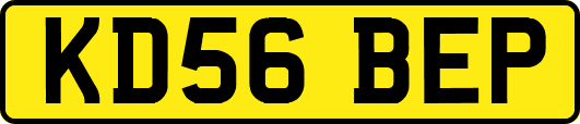 KD56BEP