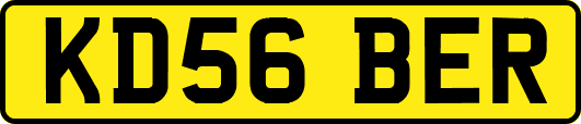 KD56BER