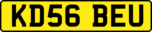 KD56BEU