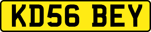 KD56BEY