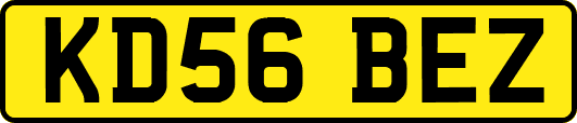 KD56BEZ