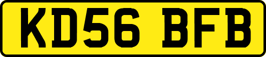KD56BFB