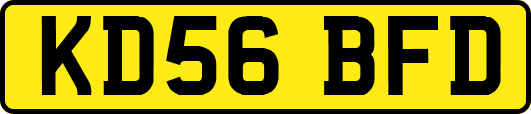 KD56BFD
