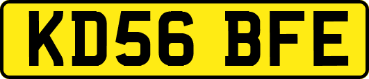 KD56BFE