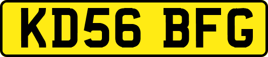KD56BFG