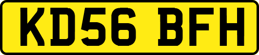 KD56BFH