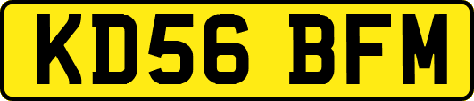KD56BFM