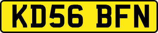 KD56BFN