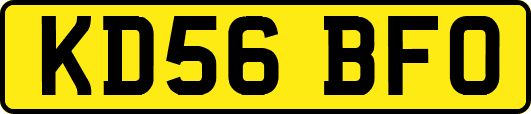KD56BFO