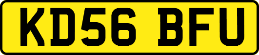 KD56BFU
